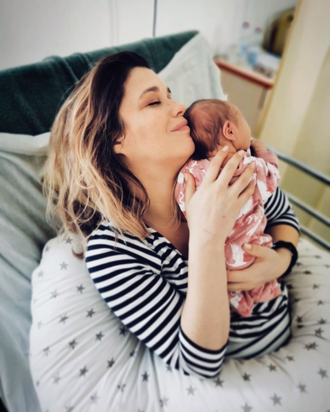 74974334_2435619980011195_6332962961494926747_n