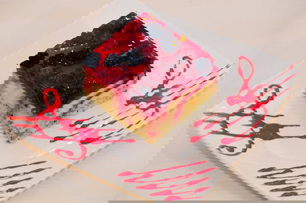 shutterstock_122656189