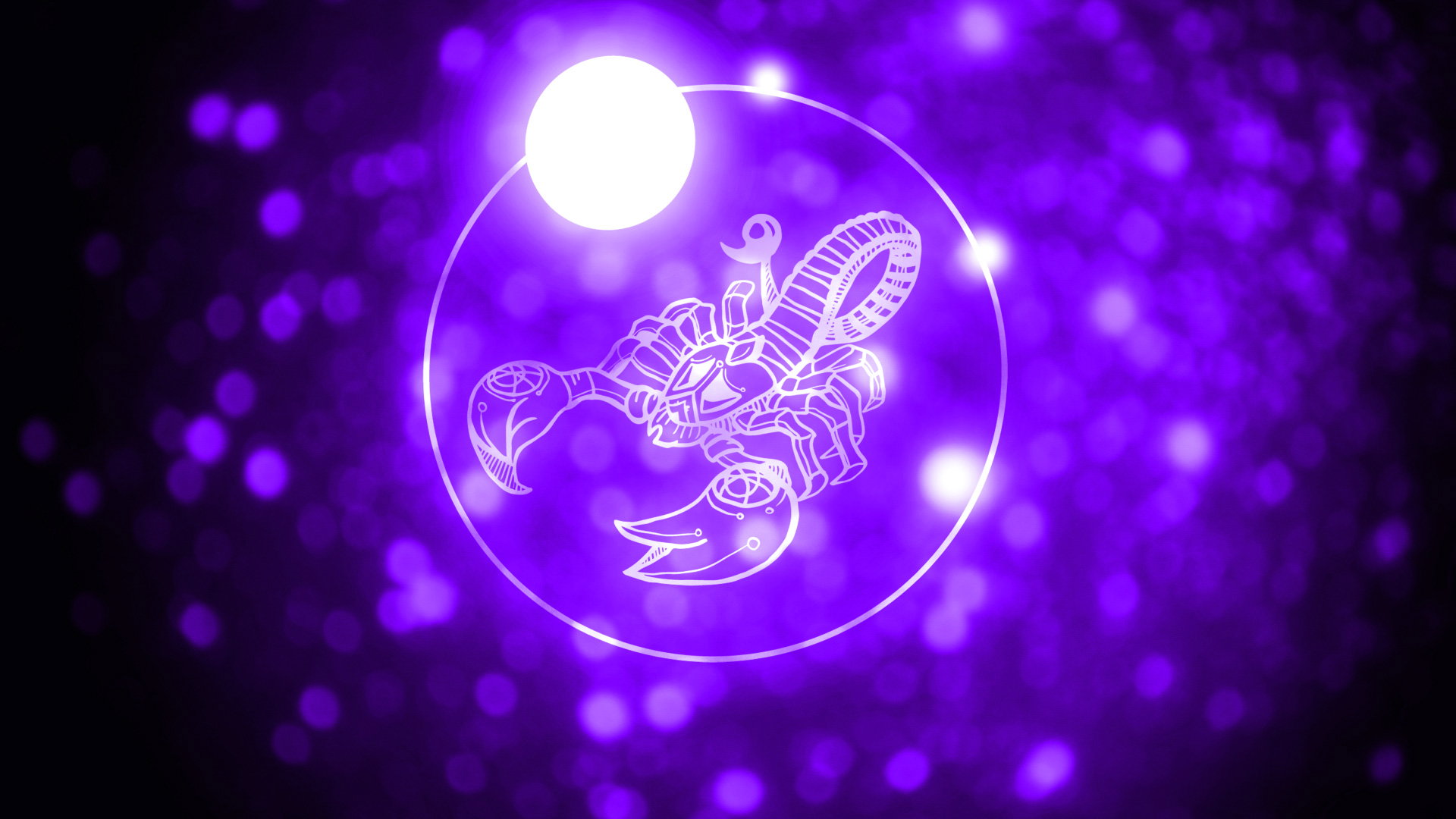 horoskop-dzienny-skorpion