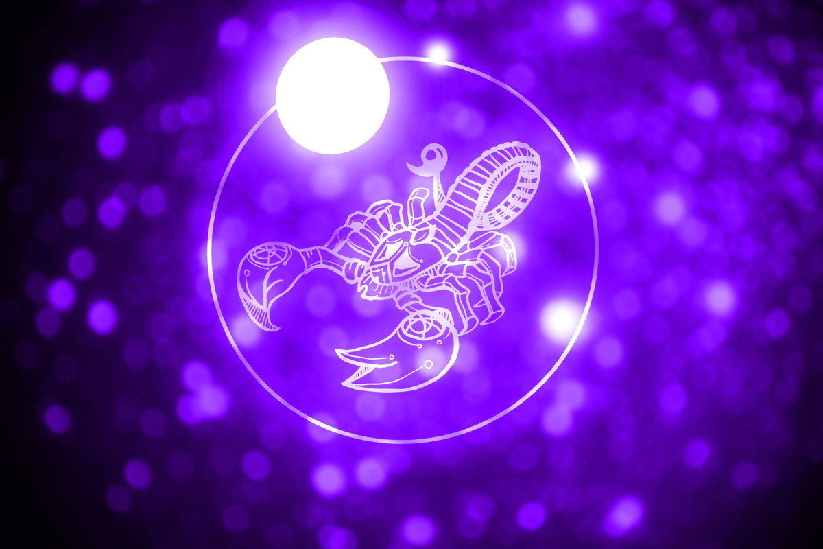 horoskop-dzienny-skorpion