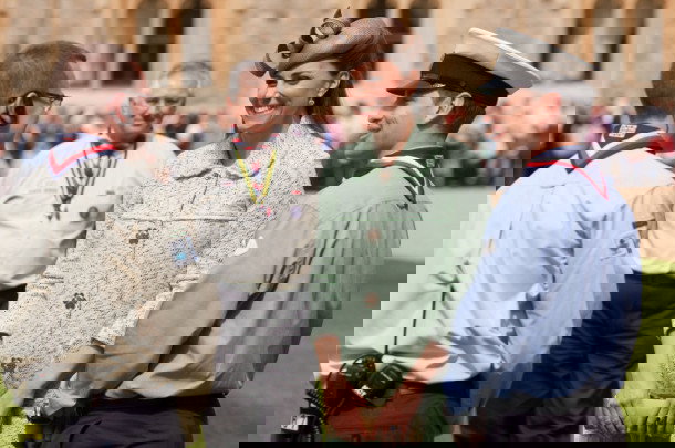 All-ONS_1539100-Ksiezna_Kate