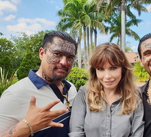 "Kobiety mafii 2" pierwszy zwiastun!