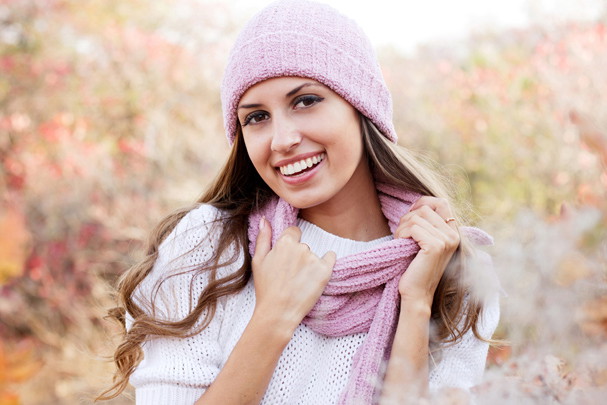 shutterstock_86355103m