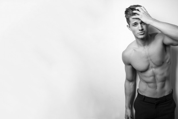 2. Nie kochaj tego, któremu dawałaś już szansę!