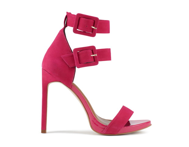 ALDO_SS14_04_larerrassa-53