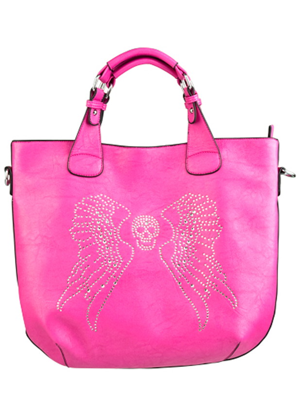 ccc_ss14_jenny_fairy_11999z_rc4149-01