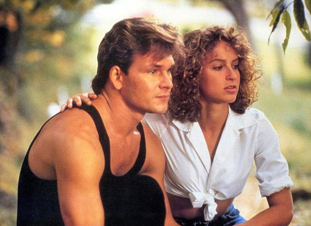 Dirty Dancing