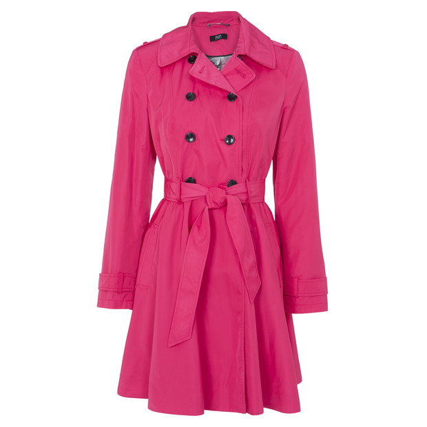 ff_ss14_le41211305_w_149zl