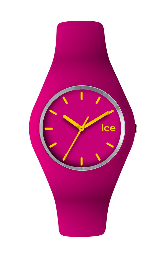 ice_watch_330z_