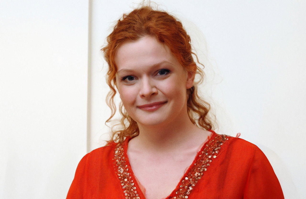 widawska_320x210