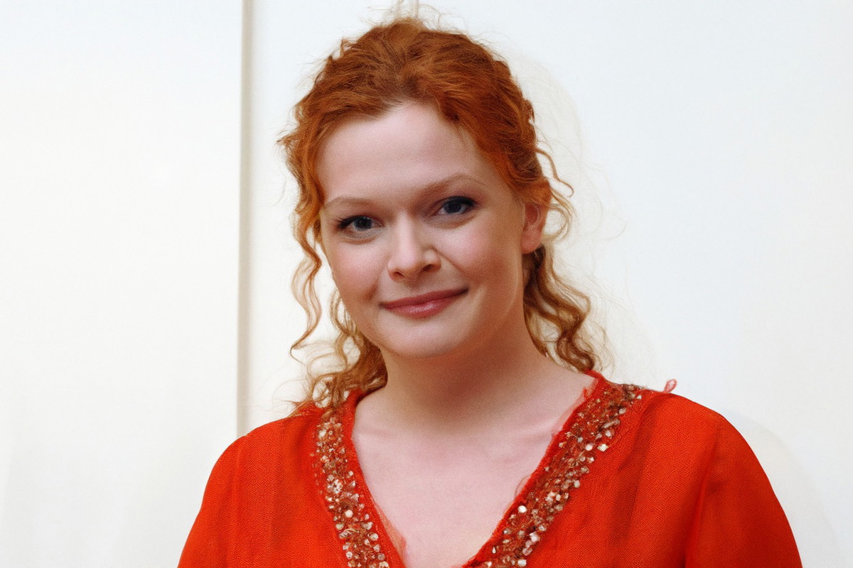 widawska_320x210