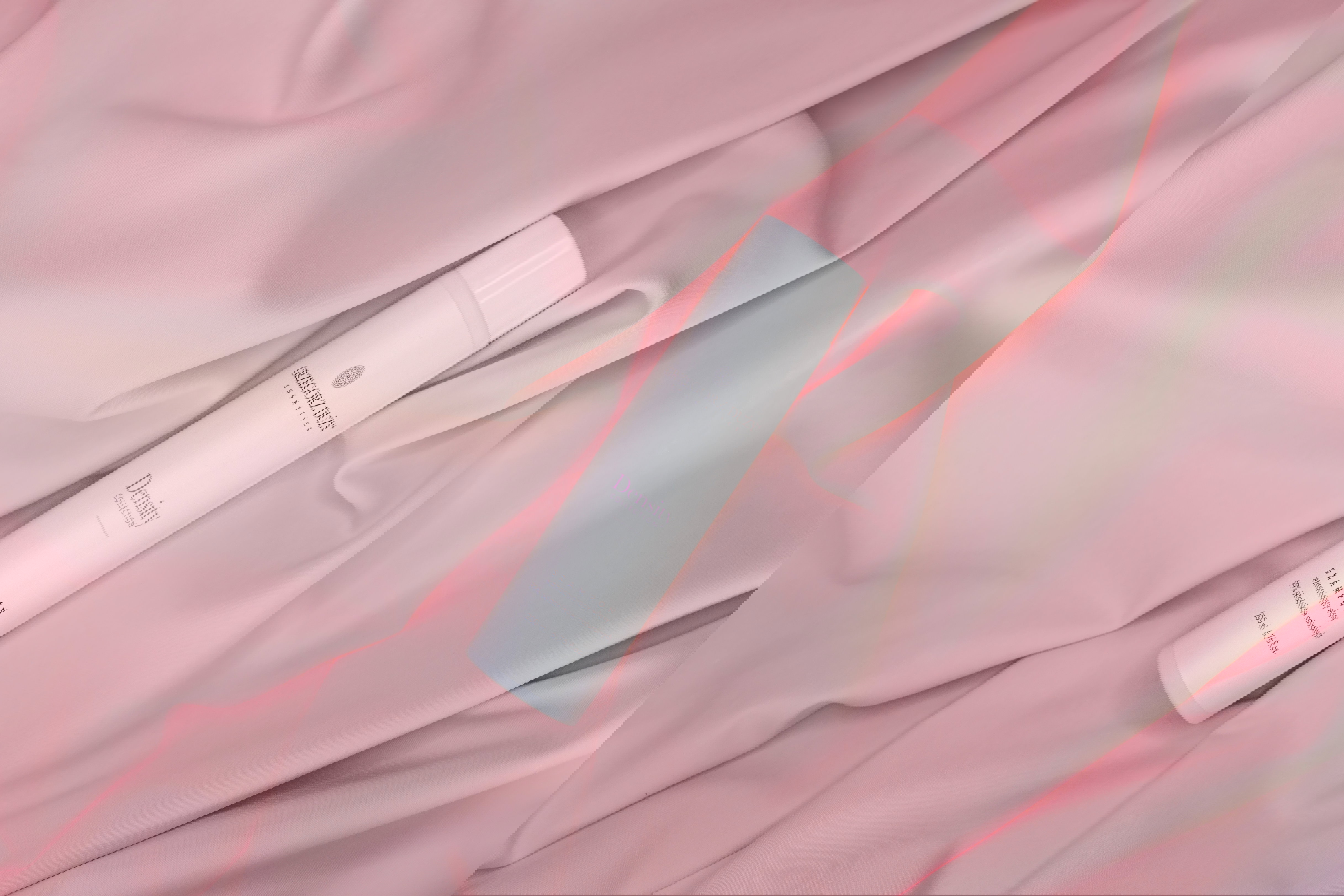 Wzmocnij włosy i nadaj im objętość