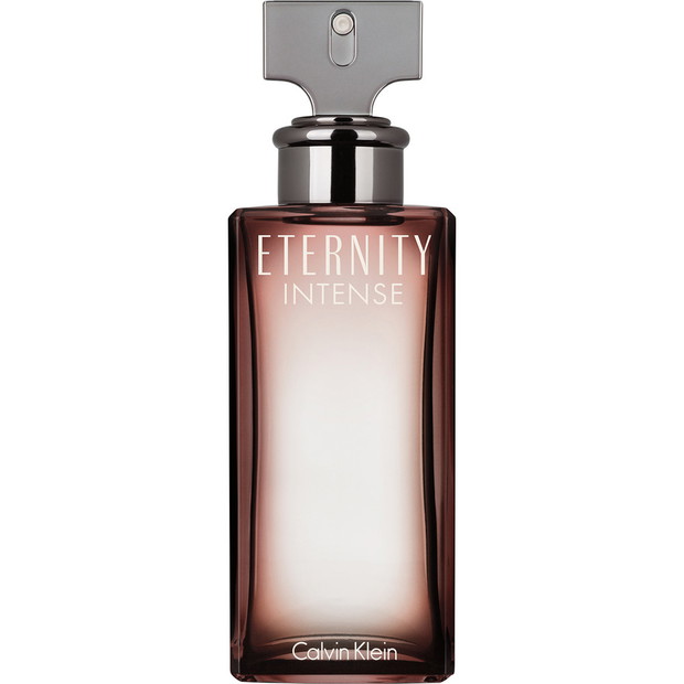 Calvin Klein Eternity Intense