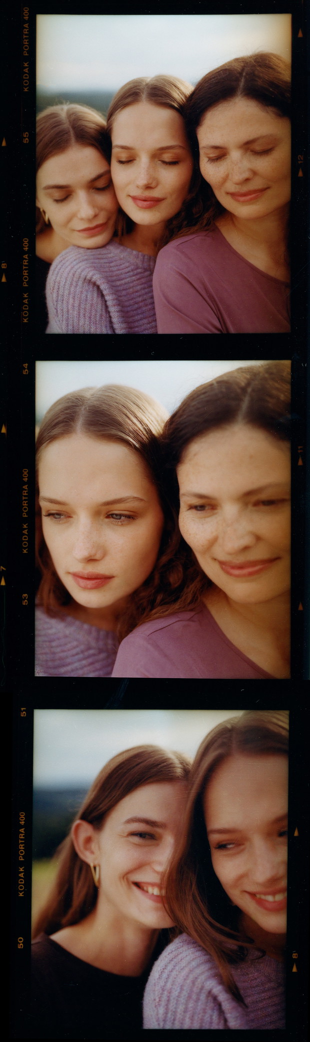 Greenpoint na jesień 2020