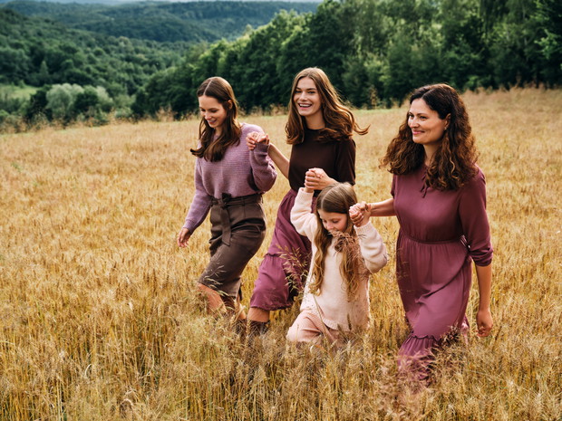 Greenpoint na jesień 2020