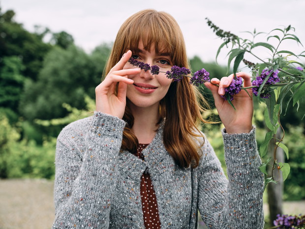 Greenpoint na jesień 2020