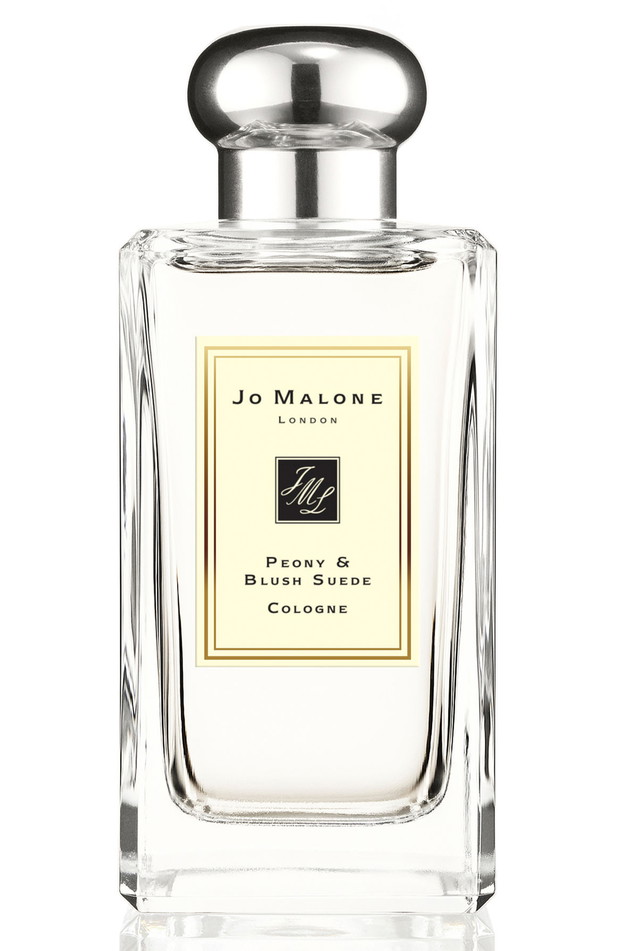 Jo Malone London