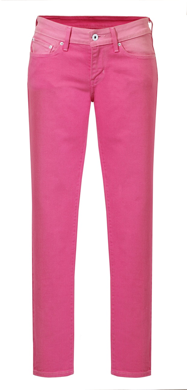 LEVIS_SS14_Image_5404