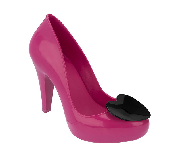 mel-dreamed-by-melissa_32119-mel-raspberry_321195225700