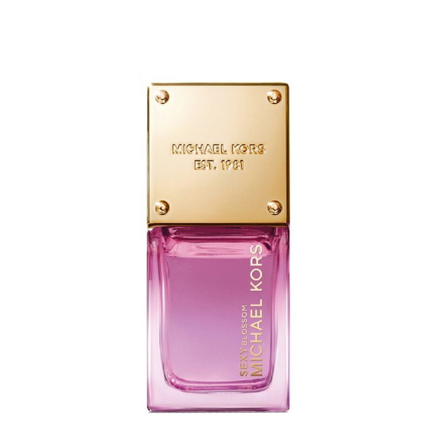 Michael Kors Sexy Blossom