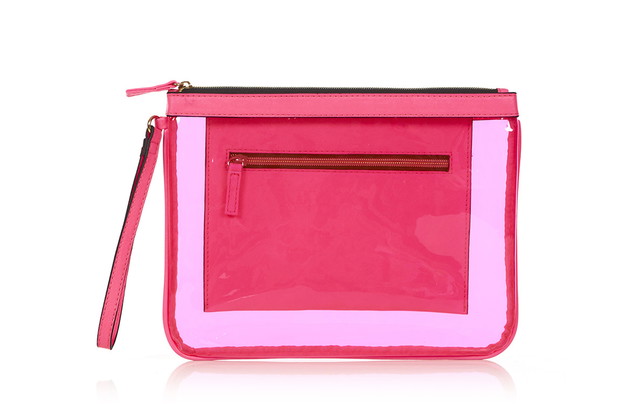 NEW_LOOK_SS14_PERSPEX_NEON_CLUTCH_999_1199