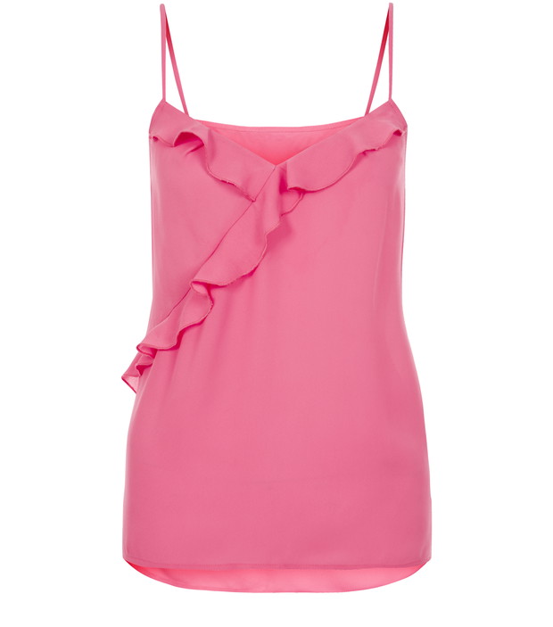 NEW_LOOK_SS14_PINK_FRILL_DETAIL_CAMI_1499_1799