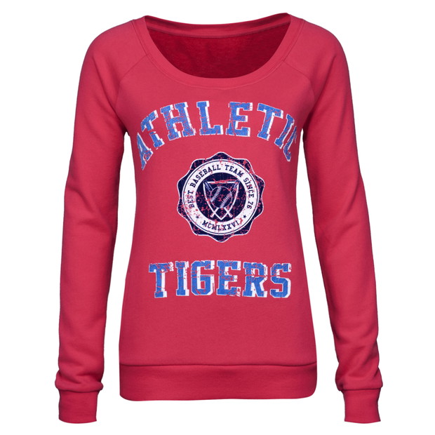 NEW_YORKER_SS14_NEW_YORKER_fbs_47_117-1995_red