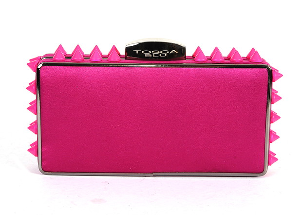 piazzadimoda_toscablu-tf1352b03-389zl