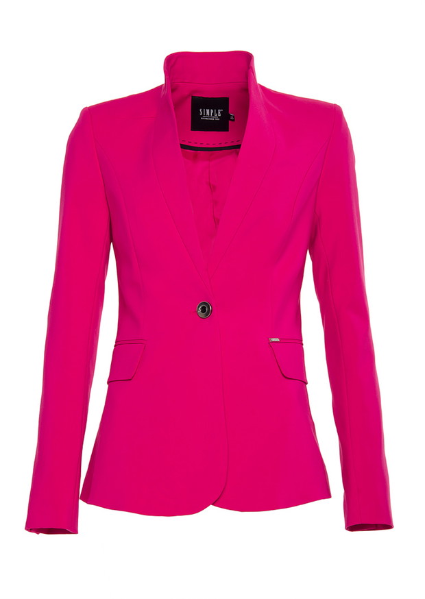 SS14_simple_4999pln_12773