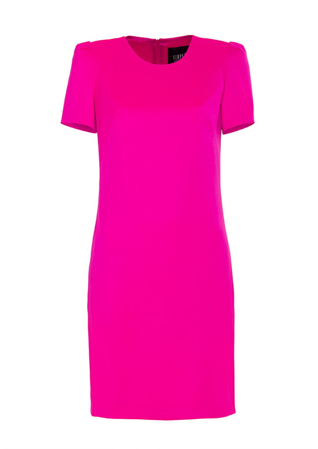 SS14_simple_6999pln_12642