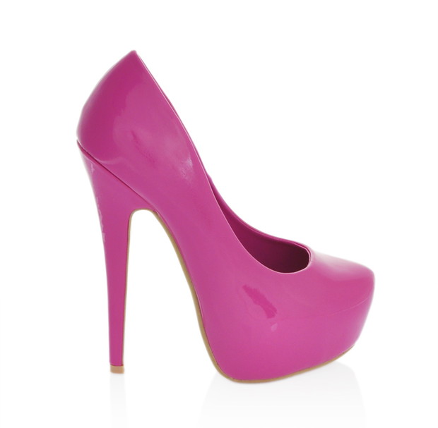 STYLOWEBUTY.PL__113_15784_99_00_PLN