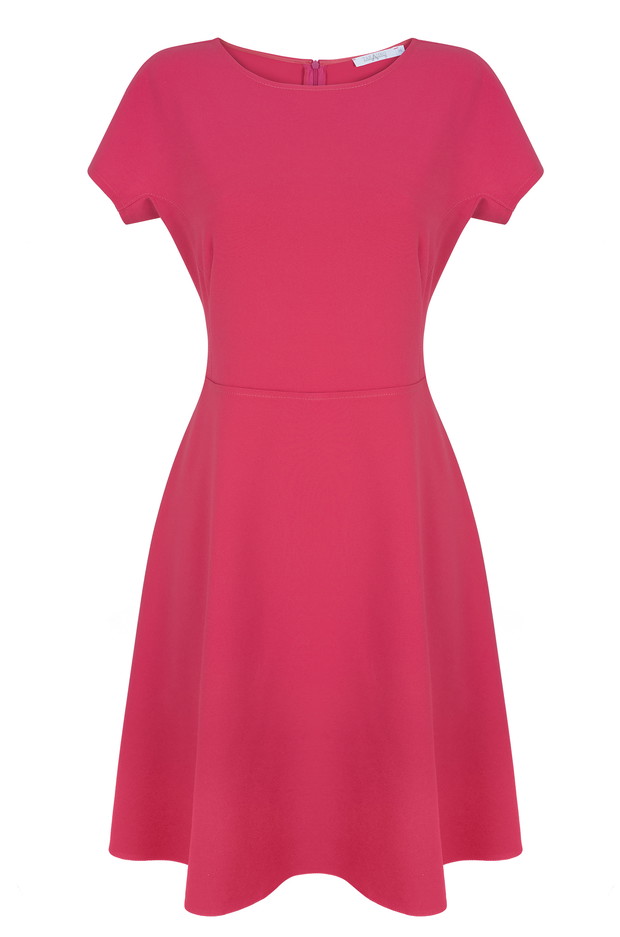 TARANKO_245_W4SK23_319_00_PLN