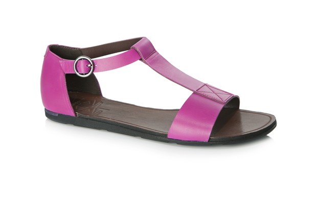 vagabond_ladies_minho_3727-201-72