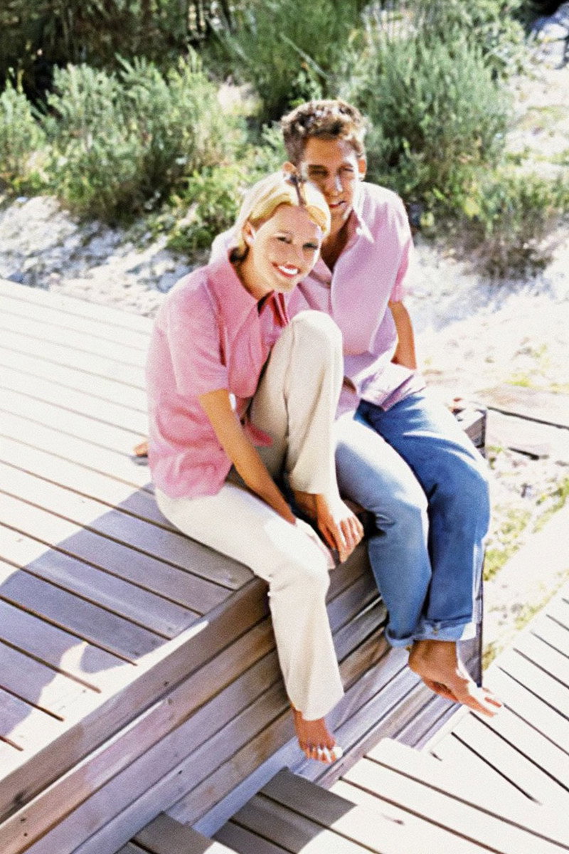 goracy_romans_normalny