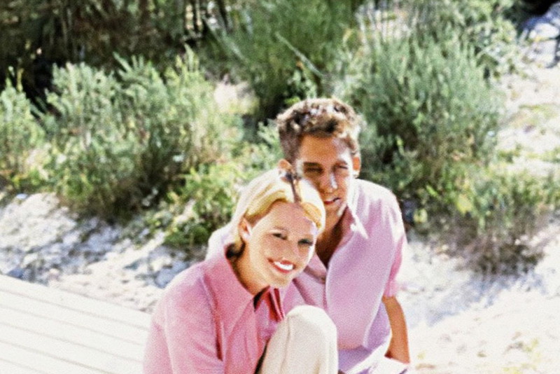 goracy_romans_normalny