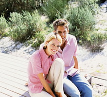 goracy_romans_normalny