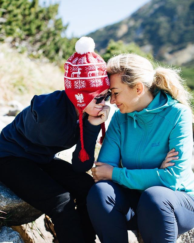 Martyna Wojciechowska adoptowała kolejną córkę. Wygląda jak bliźniaczka Kabuli