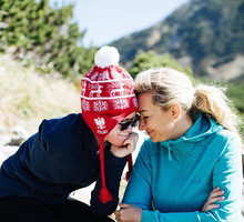 Martyna Wojciechowska adoptowała kolejną córkę. Wygląda jak bliźniaczka Kabuli