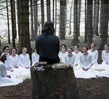 "The other lamb"