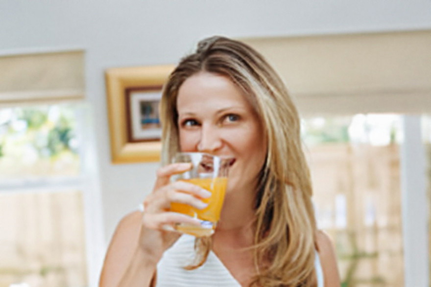 58_RO_0711_UZYWKI_normalny