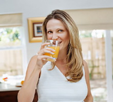 58_RO_0711_UZYWKI_normalny