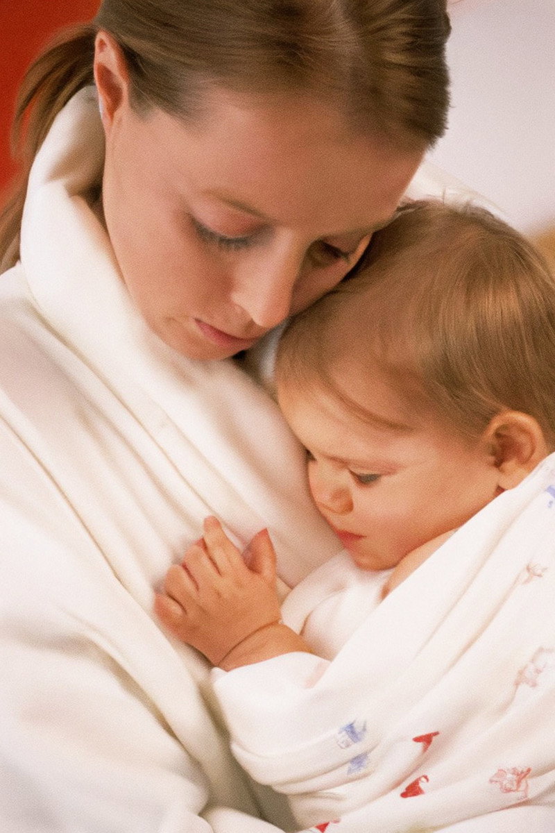 jak_wykluwaja_sie_choroby_normalny