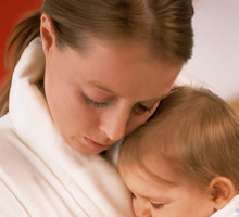 jak_wykluwaja_sie_choroby_normalny