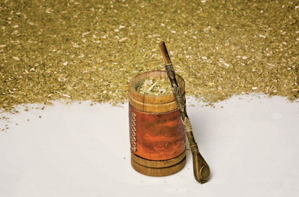 NG_0725_YERBA_MATE_02.01_d