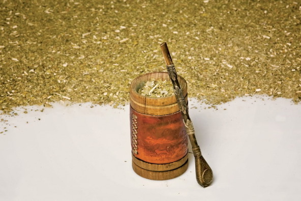 NG_0725_YERBA_MATE_02.01_d