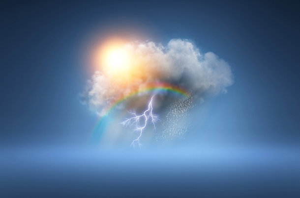 shutterstock_119470873d