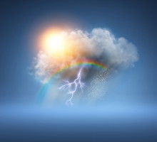 shutterstock_119470873d
