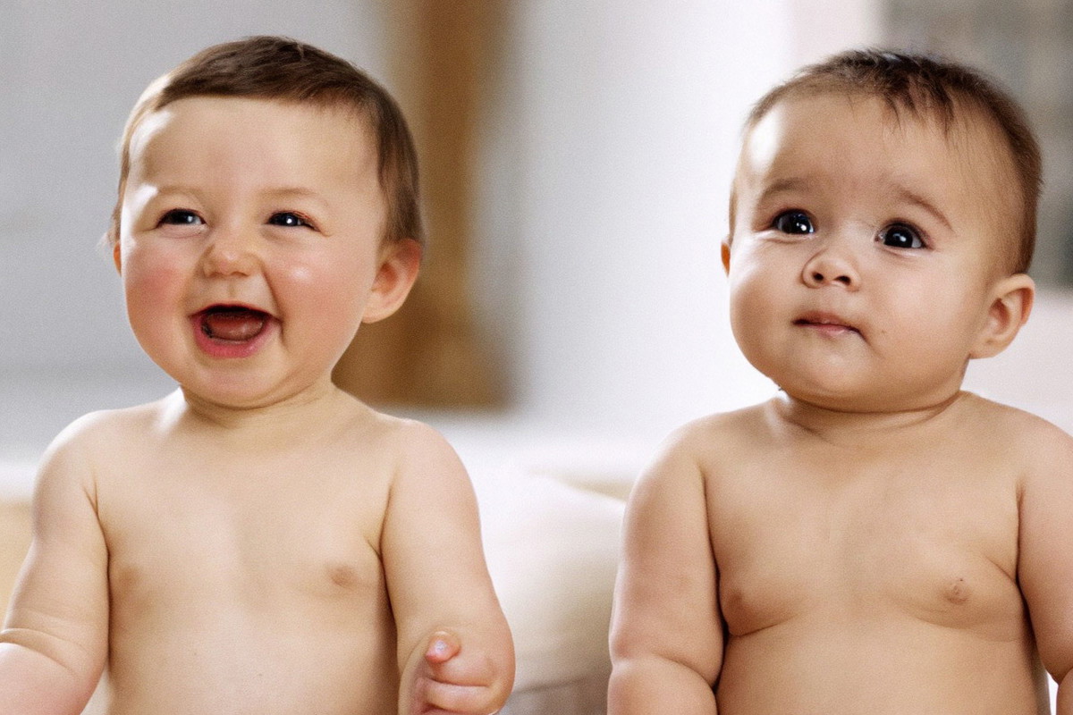 62_jak_zostac_mama_normalny