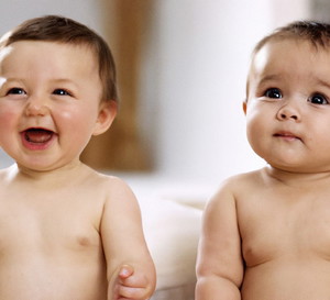 62_jak_zostac_mama_normalny