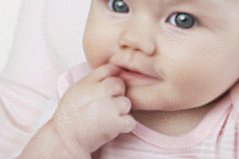 24_oj_te_male_miniaturka_duza